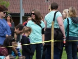 Tn Bild (36)